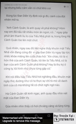 giai_nhan_va_luat_su_chap433_1.png