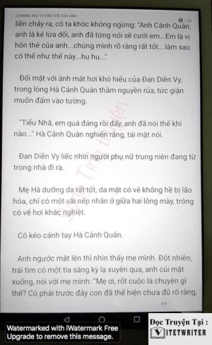 giai_nhan_va_luat_su_chap433_3.png