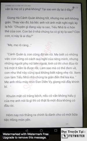 giai_nhan_va_luat_su_chap433_4.png