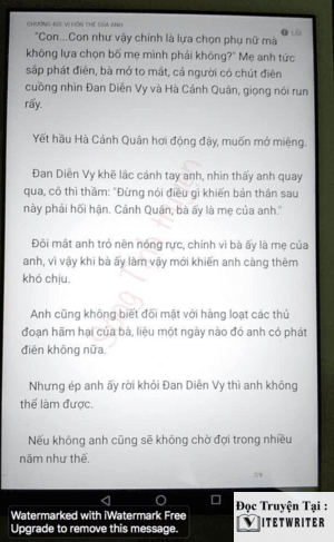 giai_nhan_va_luat_su_chap433_6.png