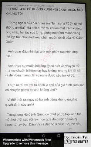 giai_nhan_va_luat_su_chap434_1.png