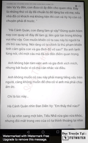 giai_nhan_va_luat_su_chap434_2.png