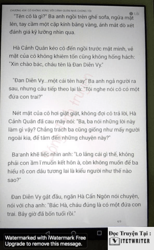 giai_nhan_va_luat_su_chap434_4.png