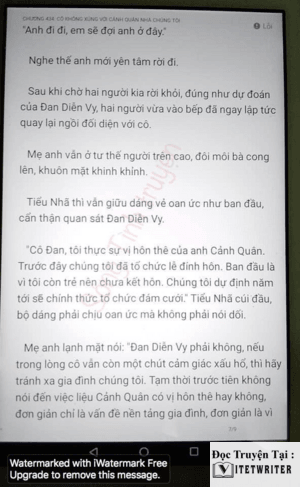 giai_nhan_va_luat_su_chap434_8.png