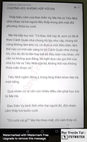 giai_nhan_va_luat_su_chap435_1.png