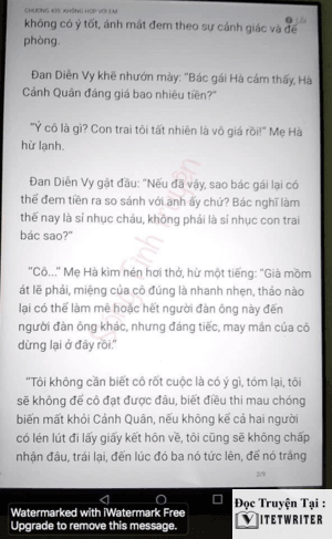 giai_nhan_va_luat_su_chap435_2.png