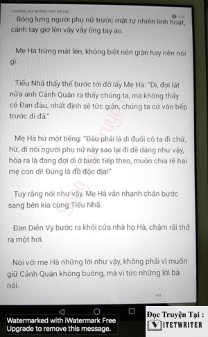 giai_nhan_va_luat_su_chap435_4.png