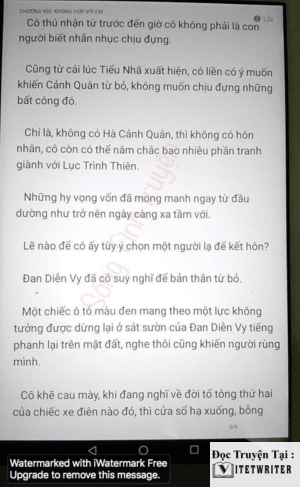 giai_nhan_va_luat_su_chap435_5.png