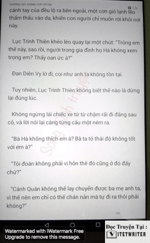 giai_nhan_va_luat_su_chap435_7.png