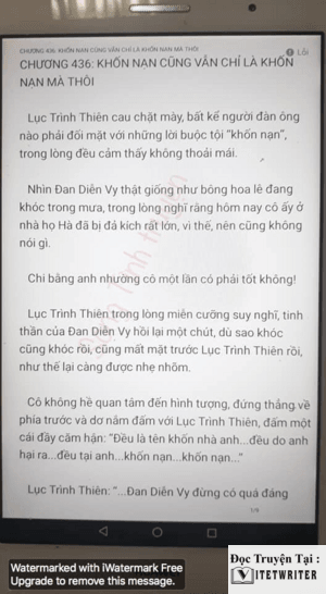 giai_nhan_va_luat_su_chap436_1.png