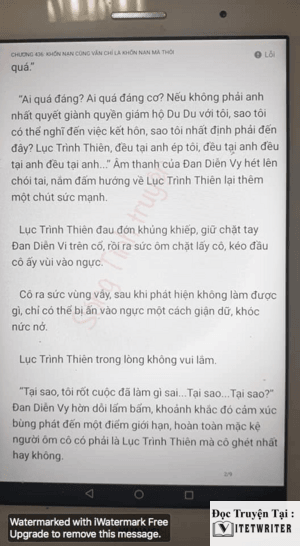 giai_nhan_va_luat_su_chap436_2.png