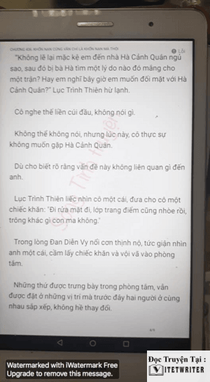 giai_nhan_va_luat_su_chap436_4.png