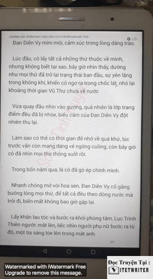 giai_nhan_va_luat_su_chap436_5.png