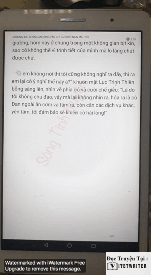 giai_nhan_va_luat_su_chap436_9.png