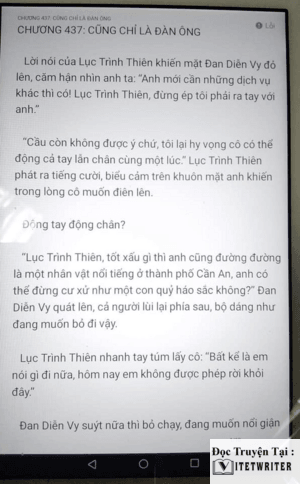giai_nhan_va_luat_su_chap437_1.png