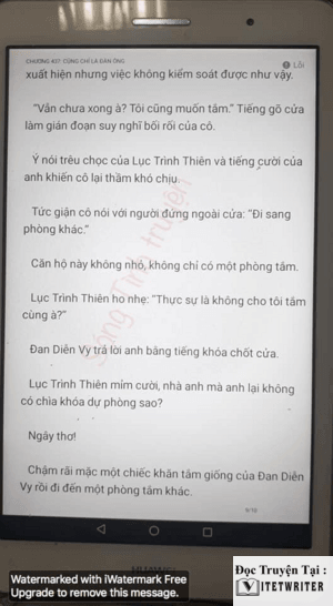 giai_nhan_va_luat_su_chap437_10.png