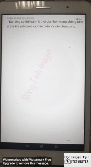 giai_nhan_va_luat_su_chap437_11.png