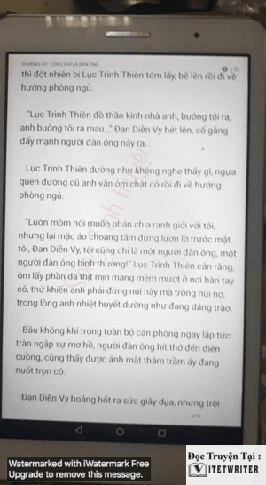 giai_nhan_va_luat_su_chap437_2.png