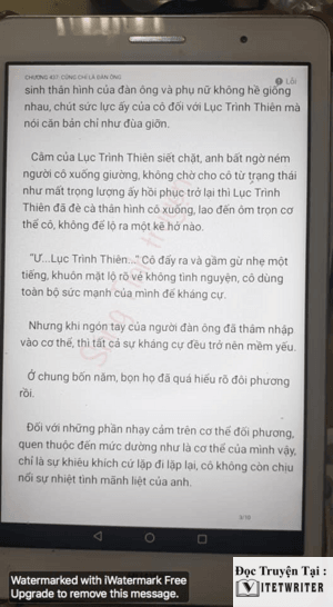giai_nhan_va_luat_su_chap437_4.png