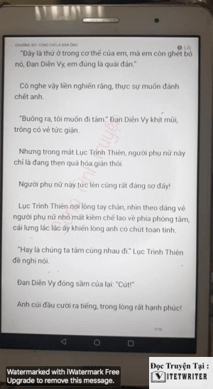 giai_nhan_va_luat_su_chap437_8.png