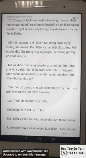 giai_nhan_va_luat_su_chap437_9.png