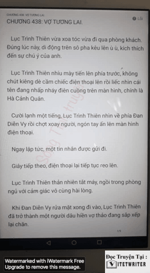 giai_nhan_va_luat_su_chap438_1.png