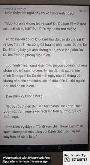giai_nhan_va_luat_su_chap438_2.png