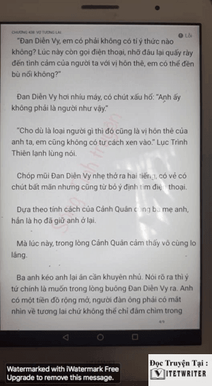 giai_nhan_va_luat_su_chap438_5.png