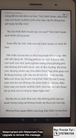 giai_nhan_va_luat_su_chap438_7.png