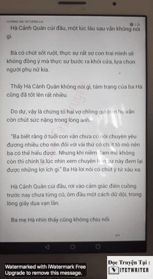 giai_nhan_va_luat_su_chap438_9.png