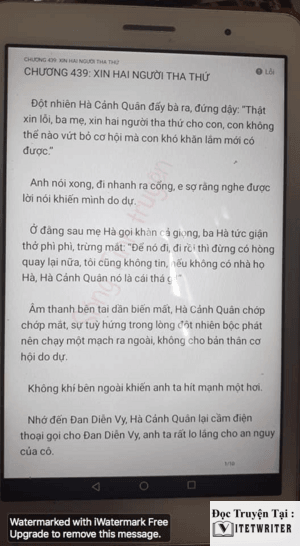 giai_nhan_va_luat_su_chap439_1.png