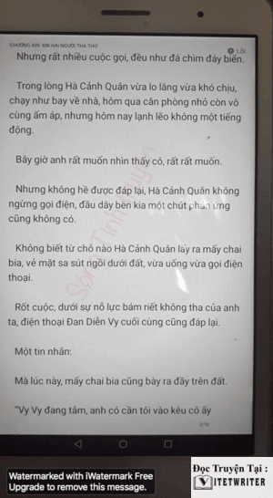 giai_nhan_va_luat_su_chap439_2.png