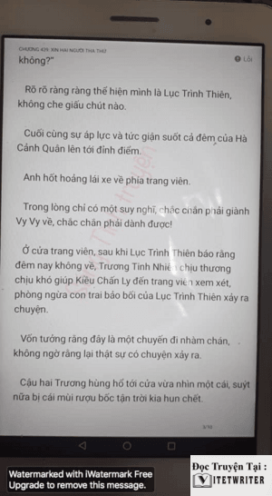 giai_nhan_va_luat_su_chap439_3.png