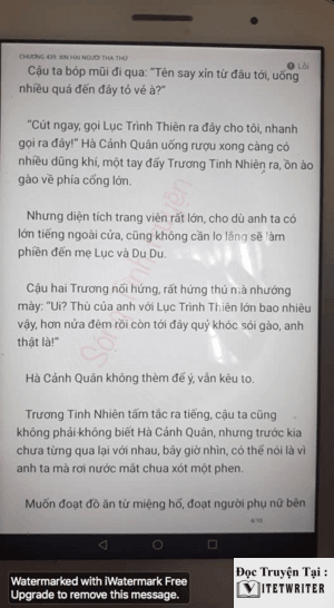 giai_nhan_va_luat_su_chap439_4.png