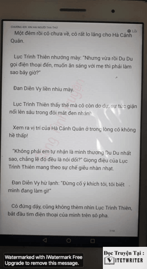 giai_nhan_va_luat_su_chap439_7.png