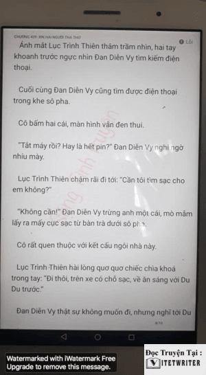 giai_nhan_va_luat_su_chap439_8.png