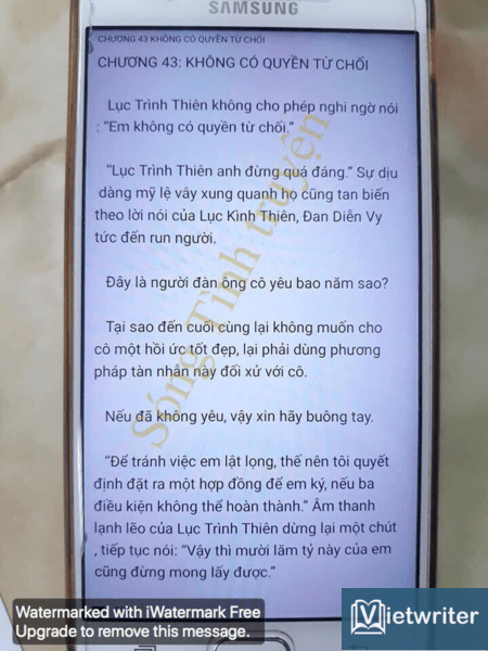 giai_nhan_va_luat_su_chap43_1.png