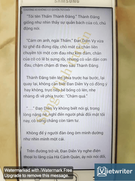 giai_nhan_va_luat_su_chap43_10.png