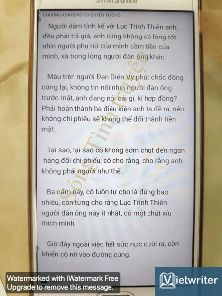 giai_nhan_va_luat_su_chap43_2.png