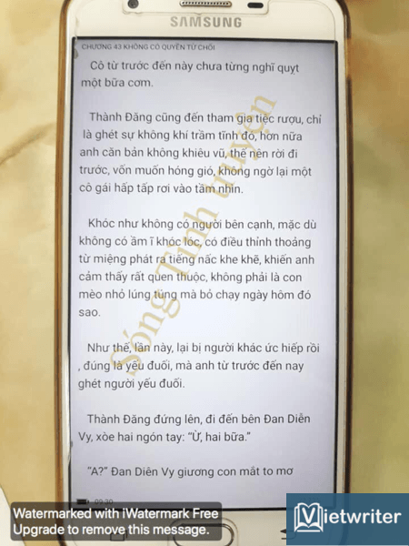 giai_nhan_va_luat_su_chap43_8.png