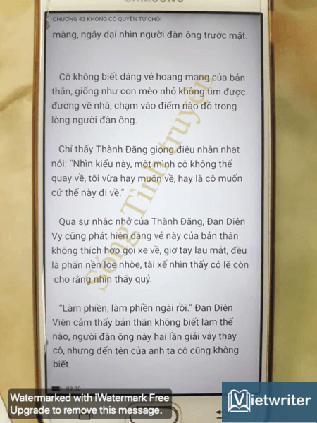 giai_nhan_va_luat_su_chap43_9.png