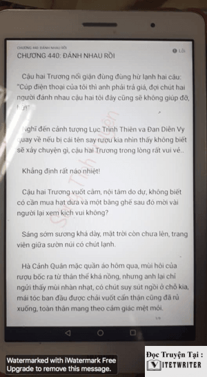 giai_nhan_va_luat_su_chap440_1.png