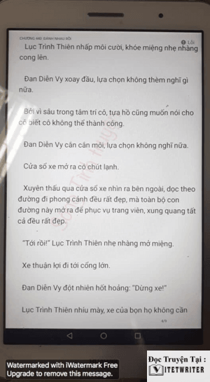 giai_nhan_va_luat_su_chap440_4.png