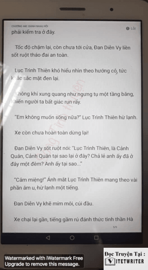 giai_nhan_va_luat_su_chap440_5.png