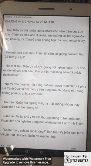 giai_nhan_va_luat_su_chap441_1.png