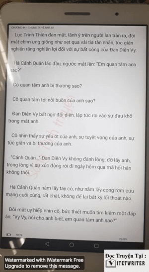 giai_nhan_va_luat_su_chap441_2.png