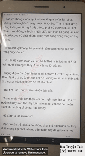 giai_nhan_va_luat_su_chap441_3.png
