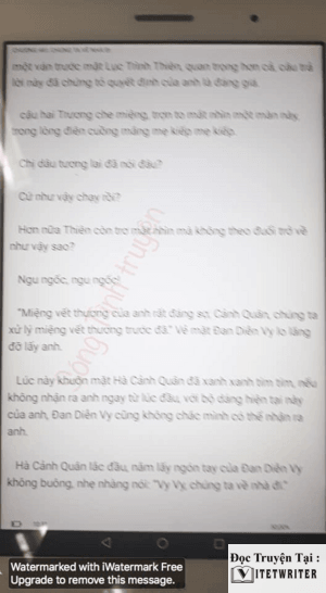 giai_nhan_va_luat_su_chap441_4.png