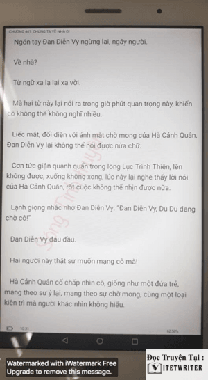 giai_nhan_va_luat_su_chap441_5.png