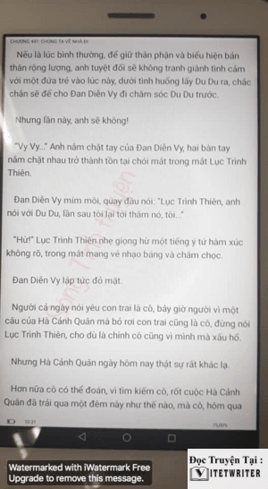 giai_nhan_va_luat_su_chap441_6.png